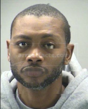 Michael Jammal Mcgraw