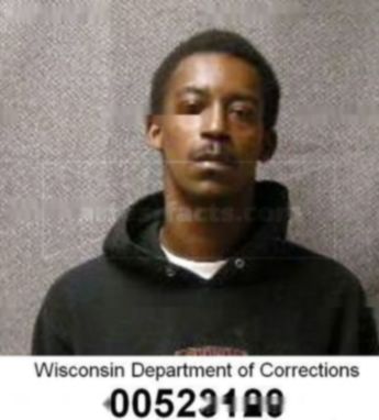 Antonio J Floyd