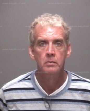 Grady Wayne Dennis