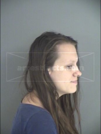 Abra Nancy Nicol