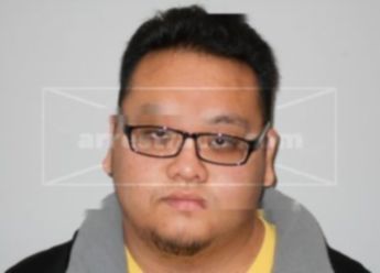 Kao Vang