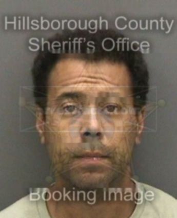 Keith Michael Sims