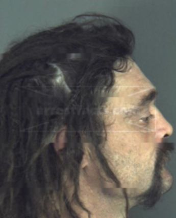 John Michael Giroux