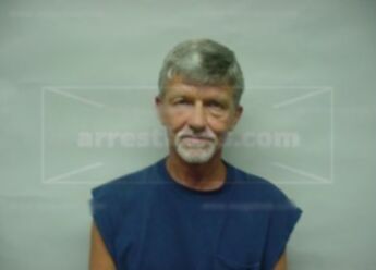 Jeffrey Critchelow