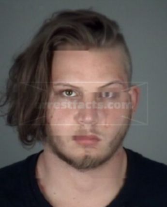 Ross Croom Sparkman