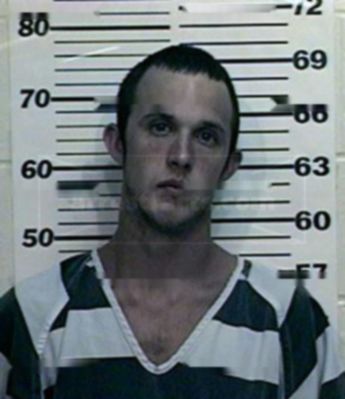 Blake Wesley-Ryan Morris