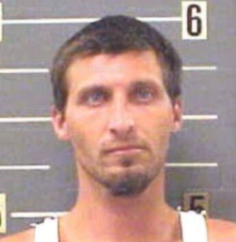 Jason L. Otten