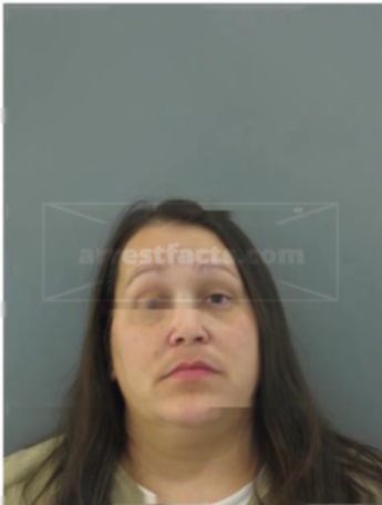 Kathleen Marie Licaretz