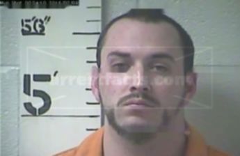 James Andre Pierre Conklin