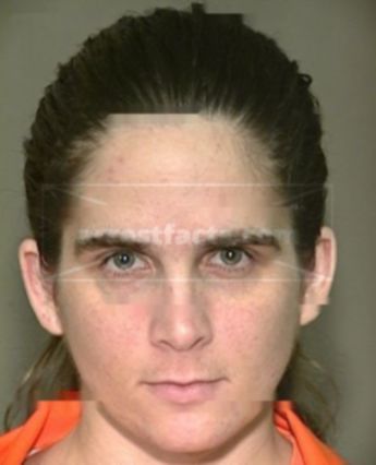 Jamie Lee Harding
