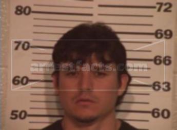 Edgar Zamora