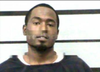 Anthony Kirk Smith Jr.