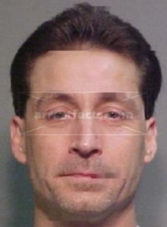 Anthony J Martinucci