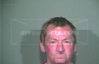 Lloyd Kyle Winstead