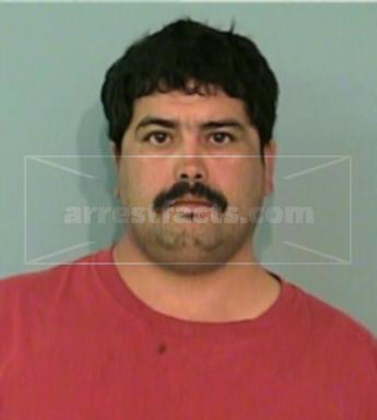 Jimmy Adolph Tom Roel