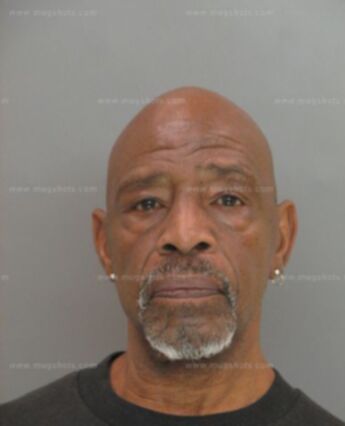 James Evans Keyes