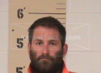 Brandon James Negri