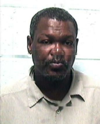 Lonnell M Foster