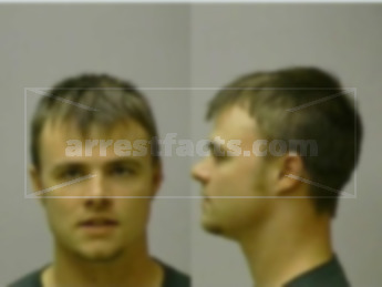 Dennis Eric Johnson