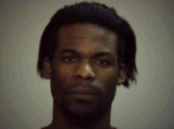 Erik Deshawn Tharpe