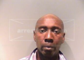 James Steele