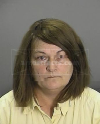 Norma J Conklin
