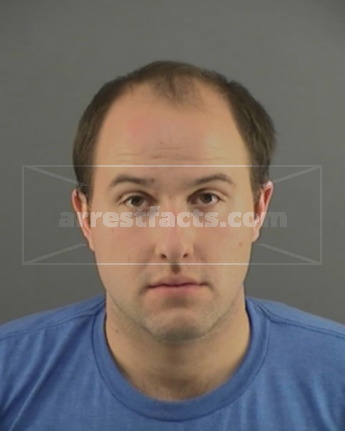 Jacob James Trojan