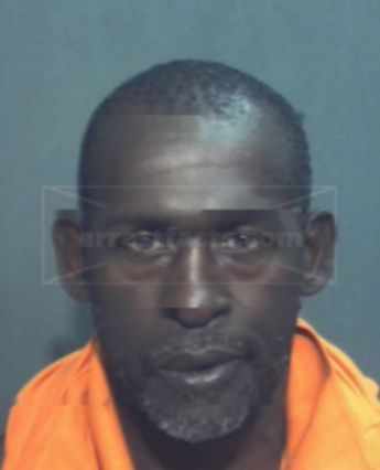 Wallace Jones