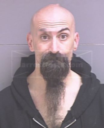 Scott Ramjoue