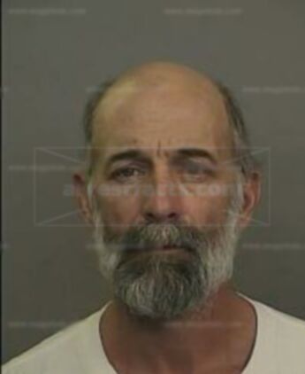 David Larry Hysell