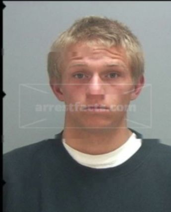 Joshua David Duvall