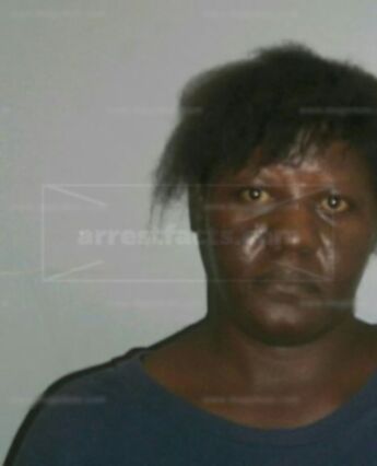Siddie Small