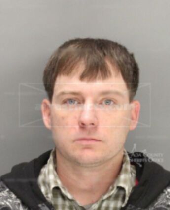 Boylan James Raymond Jr