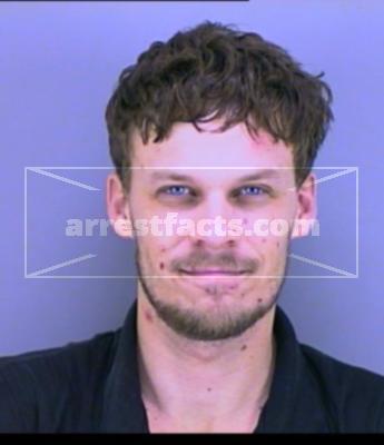 Zachary David Edwin Kiser