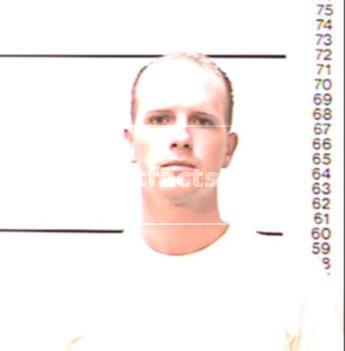 Patrick Neil Jarvis