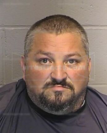 Chris Lloyd Hutchison