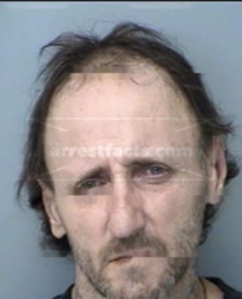 Martin Lance Johnson