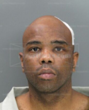 Marquis R Berry