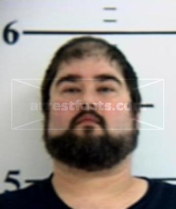 Troy Lynn Baker