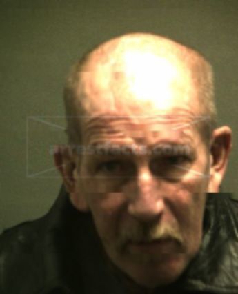 Jerry Michael Snopak