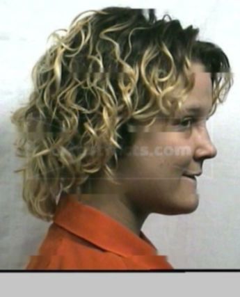 Philicia Renee Mohler