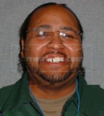 Bryan L Hudson