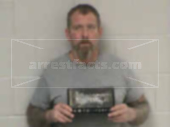 Richard Lee Kirk Jr.