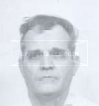 Delbert David Marney