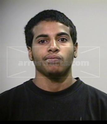 Adrian Michael Duhon