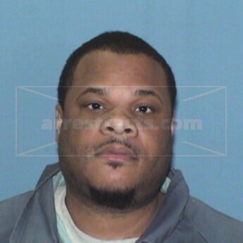 David L. Curry