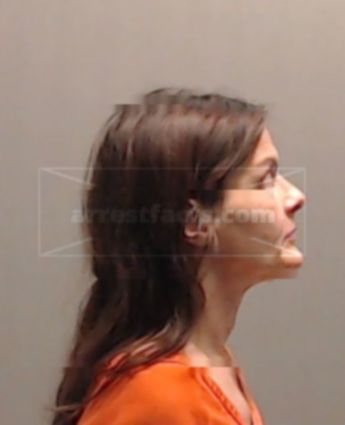Debra Ann Abbott