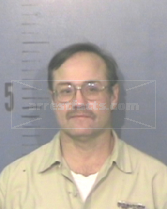 Grady Glen White