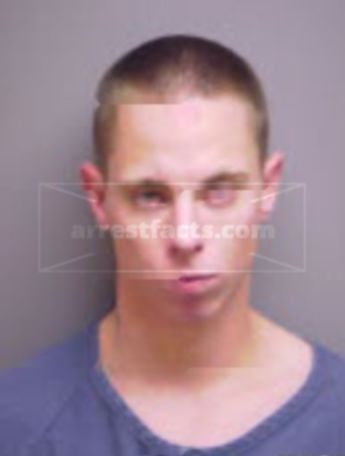 Shonn Stuart Kellerman