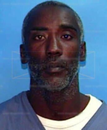 Jerome Evans